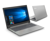 Lenovo Ideapad 330-15 i5-8300H/12GB/256/Win10X GTX1050 - 491901 - zdjęcie 1
